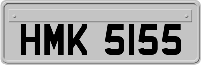 HMK5155