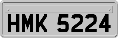 HMK5224