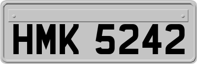 HMK5242