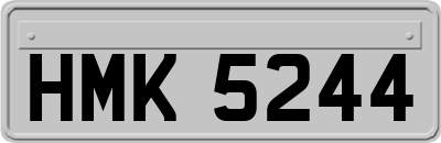 HMK5244
