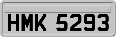 HMK5293