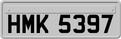HMK5397
