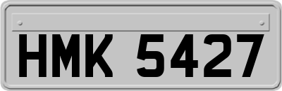 HMK5427