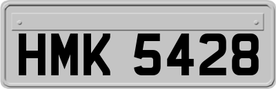 HMK5428