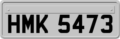 HMK5473