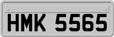 HMK5565