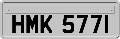 HMK5771