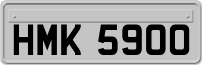 HMK5900