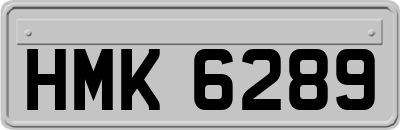 HMK6289