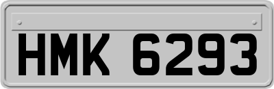 HMK6293