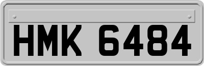 HMK6484