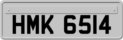 HMK6514