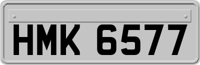 HMK6577