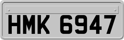 HMK6947