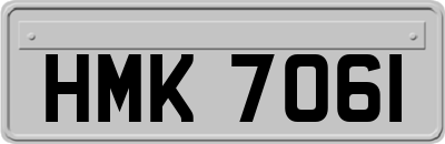 HMK7061