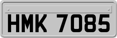 HMK7085