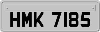 HMK7185