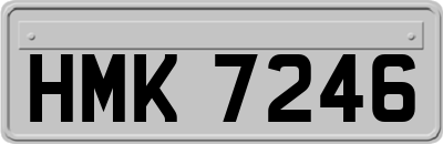 HMK7246