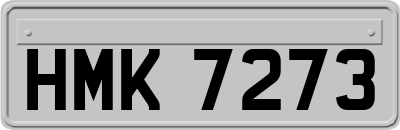 HMK7273