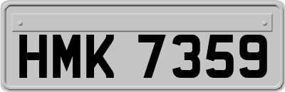 HMK7359