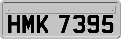 HMK7395