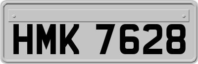 HMK7628
