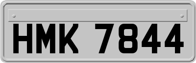 HMK7844