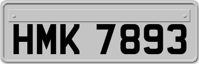 HMK7893