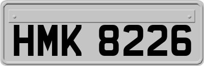 HMK8226