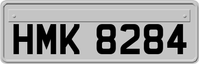 HMK8284