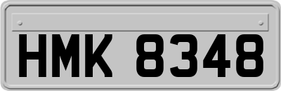 HMK8348