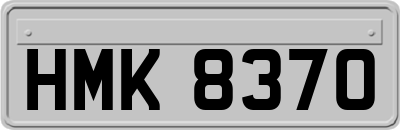 HMK8370