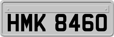 HMK8460