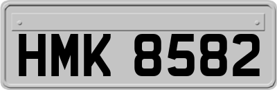 HMK8582