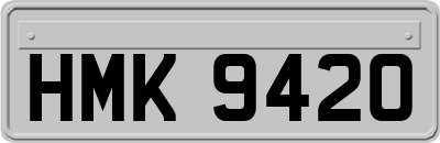 HMK9420