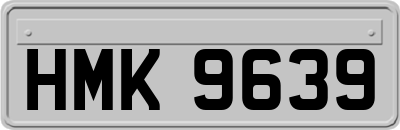 HMK9639