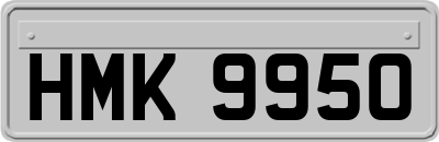 HMK9950