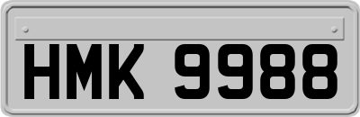 HMK9988