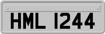 HML1244