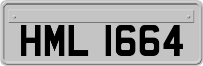 HML1664