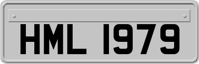 HML1979