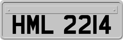 HML2214