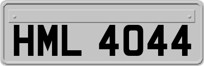 HML4044