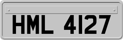 HML4127