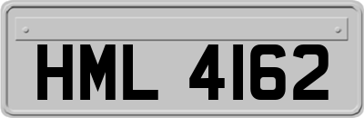 HML4162