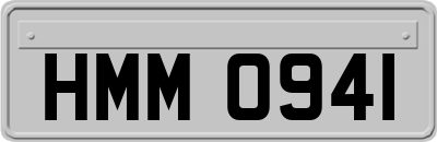 HMM0941