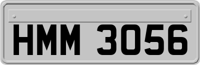 HMM3056