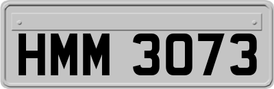 HMM3073