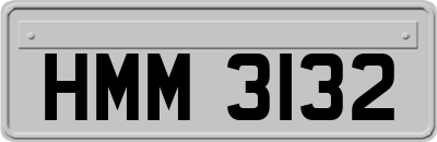 HMM3132