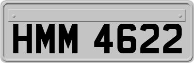 HMM4622